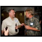 June 2010 ET Service Recognition.9589.jpg